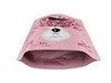 Vivid Printing Cheap Plastic Bag for Gift Packaging