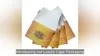 Excellent Printing Tobacco Packaging Bag with Self-Adhesive for Reseal