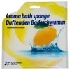 Premium Moisture-Resistant Bath Salt Packaging Bags for Retail