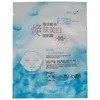 Premium Moisture-Resistant Bath Salt Packaging Bags for Retail