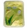 Premium Moisture-Resistant Bath Salt Packaging Bags for Retail