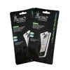 OEM Beautiful Painting Plastis Packaging Bag for Industry Product
