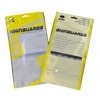 OEM Beautiful Painting Plastis Packaging Bag for Industry Product