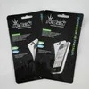 Premium Custom Heat-Sealed Aluminum Foil Bags for Effective Branding