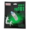 Premium Custom Heat-Sealed Aluminum Foil Bags for Effective Branding