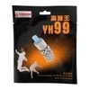 Premium Custom Heat-Sealed Aluminum Foil Bags for Effective Branding
