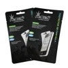 Premium Custom Heat-Sealed Aluminum Foil Bags for Effective Branding