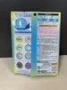 Custom Printed Aluminum Foil Bags for Safe Food Storage