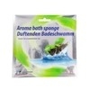 Custom Printed Aluminum Foil Bags for Safe Food Storage