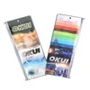 Custom Printed Aluminum Foil Bags for Safe Food Storage