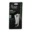Premium Aluminum Foil Zipper Bags for Clothing Storage Solutions