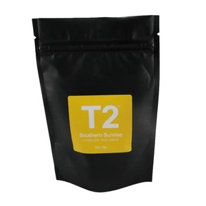Premium Food Grade Custom Printed Heat Seal Foil Bags