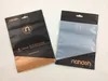 Premium Food Grade Custom Printed Heat Seal Foil Bags
