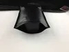 Premium Food Grade Custom Printed Heat Seal Foil Bags