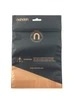 Premium Food Grade Custom Printed Heat Seal Foil Bags