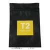 Premium Food Grade Custom Printed Heat Seal Foil Bags
