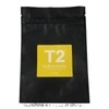 Premium Food Grade Custom Printed Heat Seal Foil Bags