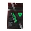 Vibrant Printed Plastic Bags for Handset Screen Guard