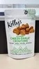 Premium Aluminum Foil Packaging Bags for Electronic Products