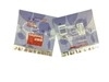 Premium Aluminum Foil Packaging Bags for Electronic Products