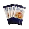 Premium Aluminum Foil Packaging Bags for Electronic Products