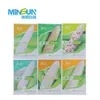 Custom Seed Storage Bags with Durable Foil Lining