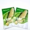 Custom Seed Storage Bags with Durable Foil Lining