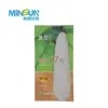 Premium Mylar Aluminum Foil Bags for Long-Term Corn Seed Storage