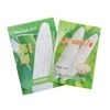 Premium Mylar Aluminum Foil Bags for Long-Term Corn Seed Storage