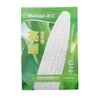 Premium Mylar Aluminum Foil Bags for Long-Term Corn Seed Storage