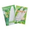 Moisture-Proof Seed Packaging Bag Durable Aluminum Foil Mylar Bag