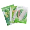 Moisture-Proof Seed Packaging Bag Durable Aluminum Foil Mylar Bag