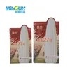 Premium Custom Foil Seed Storage Bags for Plants