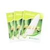 Premium Custom Foil Seed Storage Bags for Plants