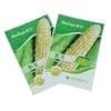 Premium Custom Foil Seed Storage Bags for Plants