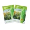 Premium Custom Foil Seed Storage Bags for Plants