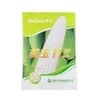 Custom Foil Seed Packaging Bags with High-Quality Printing