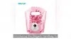 Chic Handbag Perfect for Elegant Gift Presentation Needs