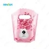 Chic Handbag Perfect for Elegant Gift Presentation Needs