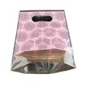 Chic Handbag Perfect for Elegant Gift Presentation Needs