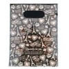 Chic Handbag Perfect for Elegant Gift Presentation Needs