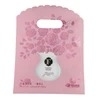 Premium Mylar Stand-up Zipper Bags for Stylish Gift Packaging