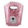 Premium Mylar Stand-up Zipper Bags for Stylish Gift Packaging