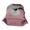 Eco-Friendly Customizable Fashion Gift Bags for Trendy Shoppers