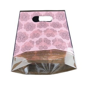 Fashionable Tote Bags for Festivals with Comfortable Grip