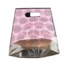 Fashionable Tote Bags for Festivals with Comfortable Grip