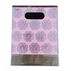 Fashionable Tote Bags for Festivals with Comfortable Grip