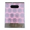 Fashionable Tote Bags for Festivals with Comfortable Grip