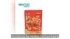 Premium Resealable Food Storage Bags for Sustainable Living