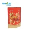 Premium Resealable Food Storage Bags for Sustainable Living